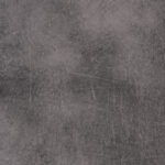 ΕΠΙΦΑΝΕΙΑ ΤΡΑΠΕΖΙΟΥ Φ70Χ2.5εκ. WERZALIT CEMENT 5648 HM5228.12 - Image 3