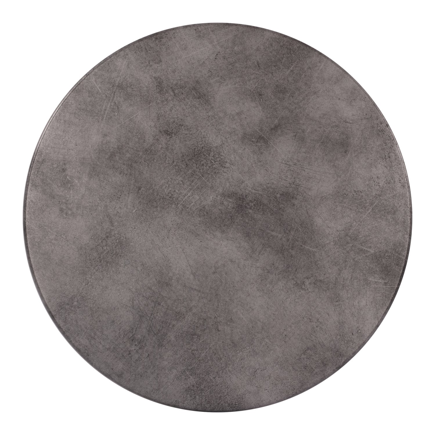 epifaneia-trapezioy-f70ch25ek-cement-564 ΕΠΙΦΑΝΕΙΑ ΤΡΑΠΕΖΙΟΥ Φ70Χ2.5εκ. WERZALIT CEMENT 5648 HM5228.12 - Image 1