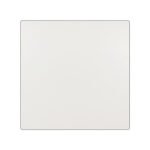 ΕΠΙΦΑΝΕΙΑ ΤΡΑΠΕΖΙΟΥ HM5162.01 COMPACT HPL 80X80 εκ. ΛΕΥΚΗ