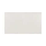 ΕΠΙΦΑΝΕΙΑ ΤΡΑΠΕΖΙΟΥ HM5163.01 COMPACT HPL 120X70 εκ. ΛΕΥΚΗ