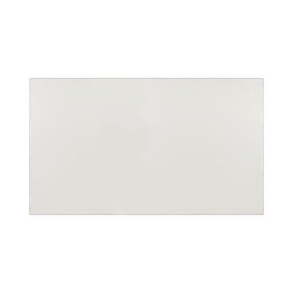 ΕΠΙΦΑΝΕΙΑ ΤΡΑΠΕΖΙΟΥ HM5163.01 COMPACT HPL 120X70 εκ. ΛΕΥΚΗ