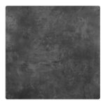 ΕΠΙΦΑΝΕΙΑ ΤΡΑΠΕΖΙΟΥ COMPACT HPL 80X80 εκ. CEMENT HM5162.02