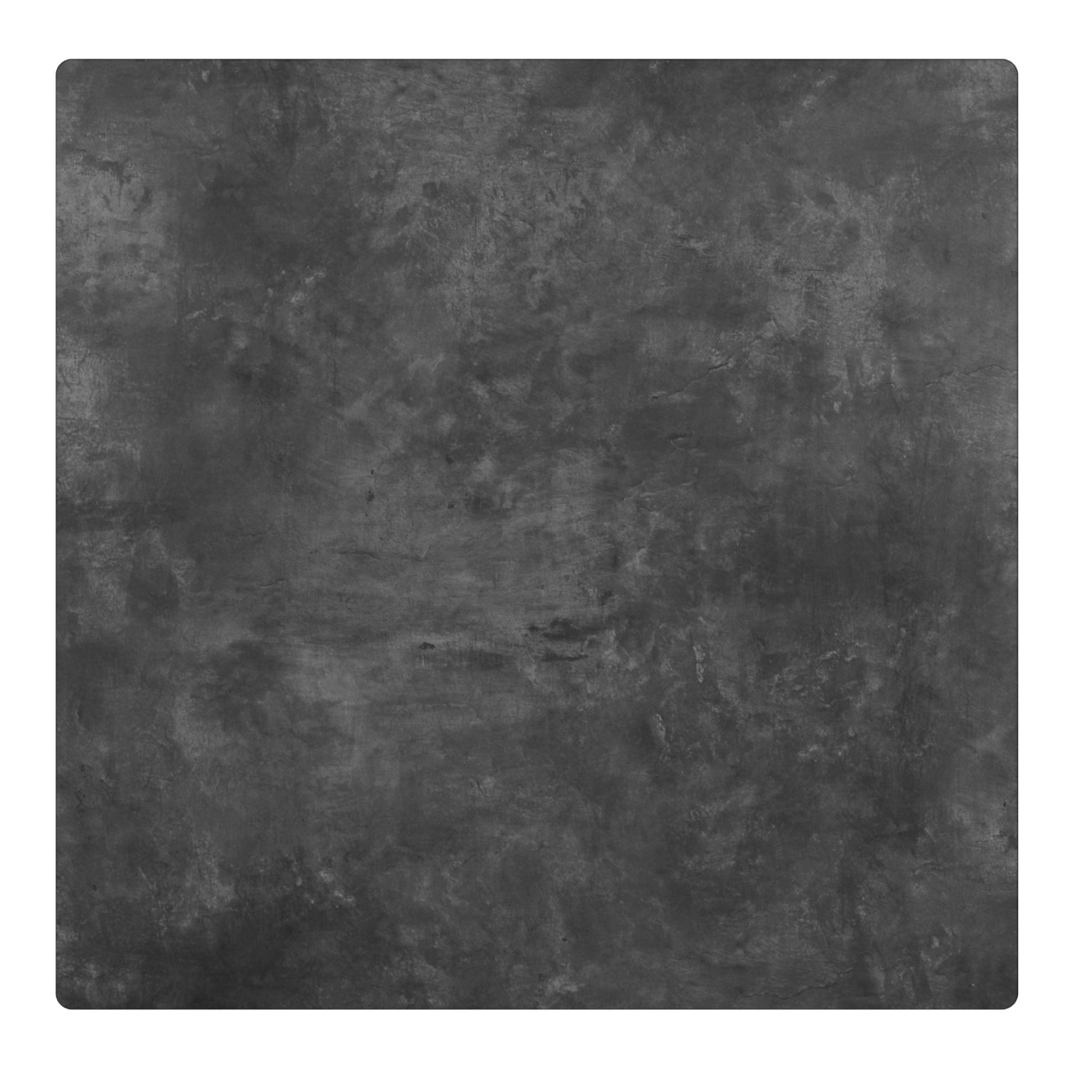 epifaneia-trapezioy-hpl-80x80-ek-cement- ΕΠΙΦΑΝΕΙΑ ΤΡΑΠΕΖΙΟΥ COMPACT HPL 80X80 εκ. CEMENT HM5162.02 - Image 1