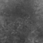 ΕΠΙΦΑΝΕΙΑ ΤΡΑΠΕΖΙΟΥ COMPACT HPL 80X80 εκ. CEMENT HM5162.02 - Image 3