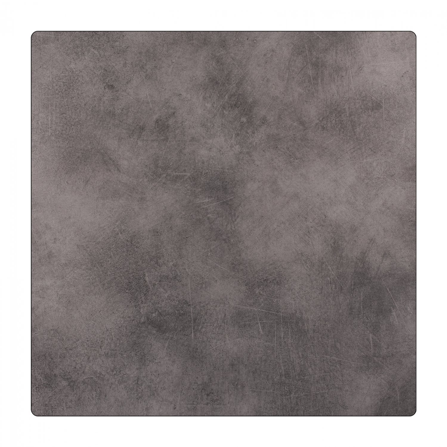 epifaneia-trapezioy-hpl-fb9583812-cement ΕΠΙΦΑΝΕΙΑ ΤΡΑΠΕΖΙΟΥ HPL HM5838.12 CEMENT 69x69 εκ. ΠΑΧΟΥΣ 12mm. - Image 1