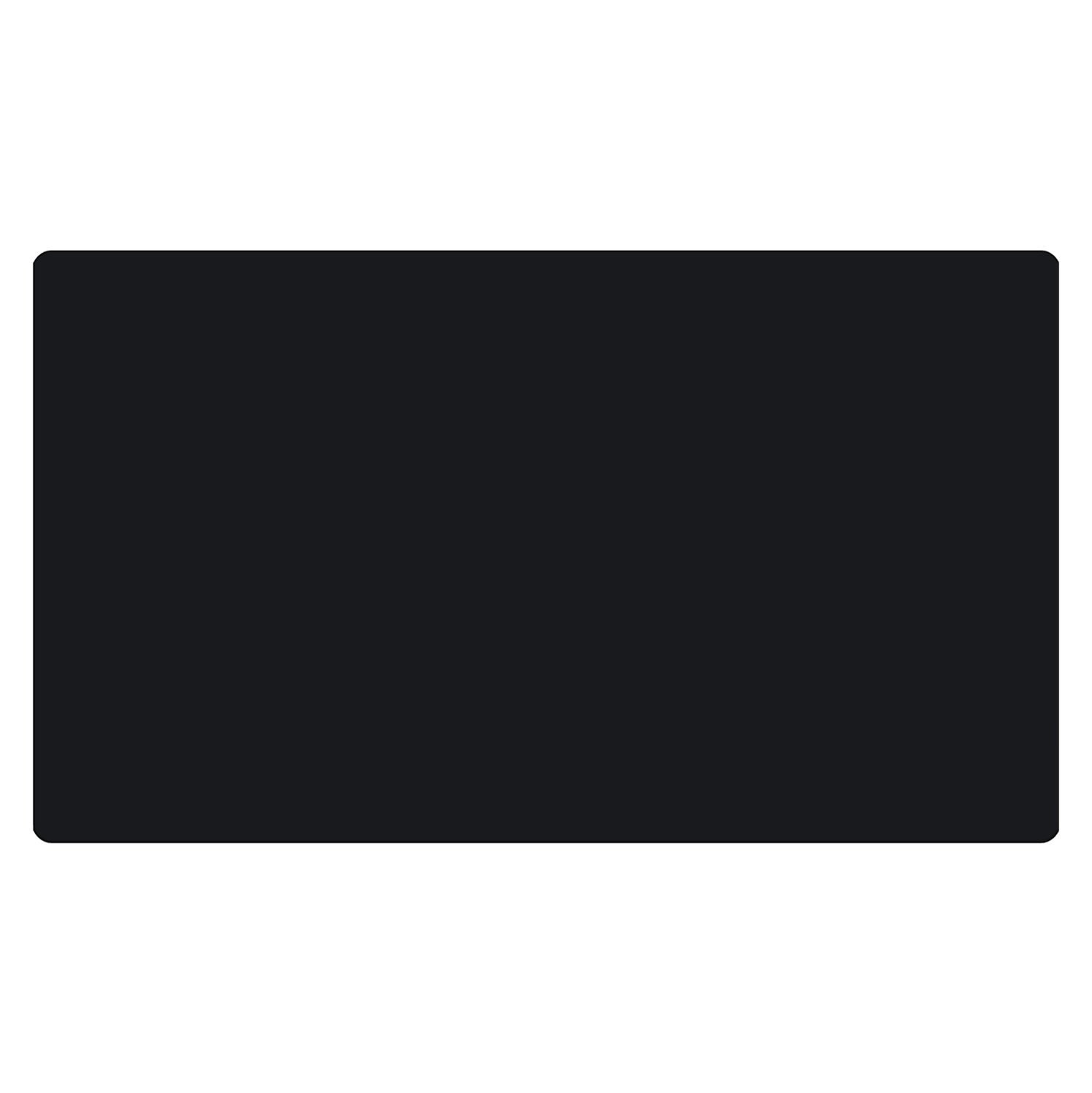 epifaneia-trapezioy-hpl-fb9584001-mayri- ΕΠΙΦΑΝΕΙΑ ΤΡΑΠΕΖΙΟΥ HPL HM5840.01 ΜΑΥΡΗ 120x69 εκ. ΠΑΧΟΥΣ 12mm. - Image 1