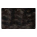 ΕΠΙΦΑΝΕΙΑ ΤΡΑΠΕΖΙΟΥ HPL FERNDALE CONCRETE HM5848.25 5125 140x85εκ. ΠΑΧΟΥΣ 12mm.