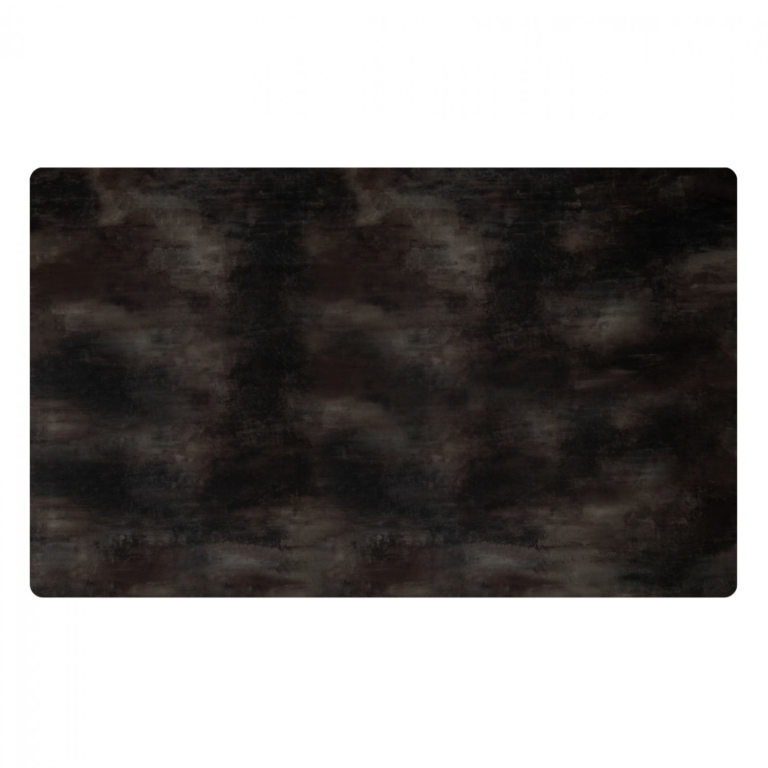 epifaneia-trapezioy-hpl-ferndale-concret ΕΠΙΦΑΝΕΙΑ ΤΡΑΠΕΖΙΟΥ HPL FERNDALE CONCRETE HM5848.25 5125 140x85εκ. ΠΑΧΟΥΣ 12mm. - Image 1