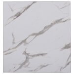 ΕΠΙΦΑΝΕΙΑ ΤΡΑΠΕΖΙΟΥ HPL MARBLE WHITE-GREY 5145 HM5827.11 65X69