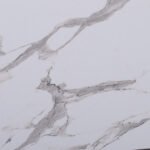 ΕΠΙΦΑΝΕΙΑ ΤΡΑΠΕΖΙΟΥ HPL MARBLE WHITE-GREY 5145 HM5827.11 65X69 - Image 3