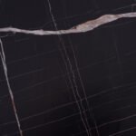 ΕΠΙΦΑΝΕΙΑ ΤΡΑΠΕΖΙΟΥ WERZALIT 120Χ80Χ3.5εκ. ΜΑΥΡΟ ΜΑΡΜΑΡΟ 741 HM5630.13 - Image 4