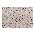 ΕΠΙΦΑΝΕΙΑ ΤΡΑΠΕΖΙΟΥ WERZALIT 120Χ80Χ3.5εκ. TERRAZZO HM5630.16