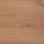 ΕΠΙΦΑΝΕΙΑ ΤΡΑΠΕΖΙΟΥ Φ70Χ2.5εκ. WERZALIT ΦΥΣΙΚΟ HM5228.14 - Image 5