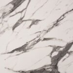 ΕΠΙΦΑΝΕΙΑ ΤΡΑΠΕΖΙΟΥ WERZALIT 60Χ60Χ3.5εκ. MARBLE WHITE-GREY 5657 HM5229.11 - Image 4