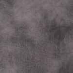 ΕΠΙΦΑΝΕΙΑ ΤΡΑΠΕΖΙΟΥ WERZALIT Φ60Χ2.5εκ. CEMENT 5648 HM5227.12 - Image 4