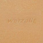 ΕΠΙΦΑΝΕΙΑ ΤΡΑΠΕΖΙΟΥ WERZALIT Φ60Χ2.5εκ. MARBLE WHITE-GREY 5657 HM5227.11 - Image 5