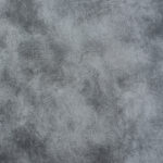 ΕΠΙΦΑΝΕΙΑ ΤΡΑΠΕΖΙΟΥ WERZALIT 80Χ80Χ3.5εκ. CEMENT HM5231.22 - Image 4