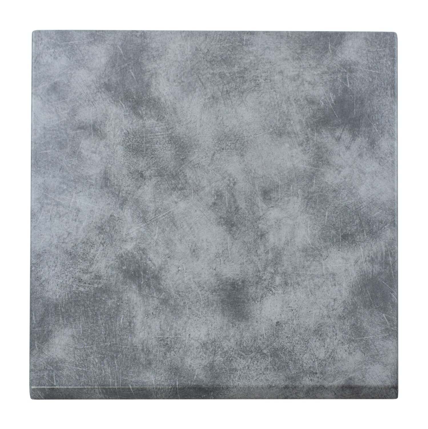 epifaneia-trapezioy-werzalit-fb9523122-c ΕΠΙΦΑΝΕΙΑ ΤΡΑΠΕΖΙΟΥ WERZALIT 80Χ80Χ3.5εκ. CEMENT HM5231.22 - Image 1