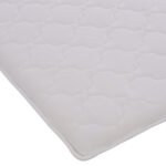 ΕΠΙΣΤΡΩΜΑ CLOUD HM641.03 110Χ200 ΛΕΥΚΟ - Image 5