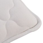 ΕΠΙΣΤΡΩΜΑ CLOUD HM641.03 110Χ200 ΛΕΥΚΟ - Image 6