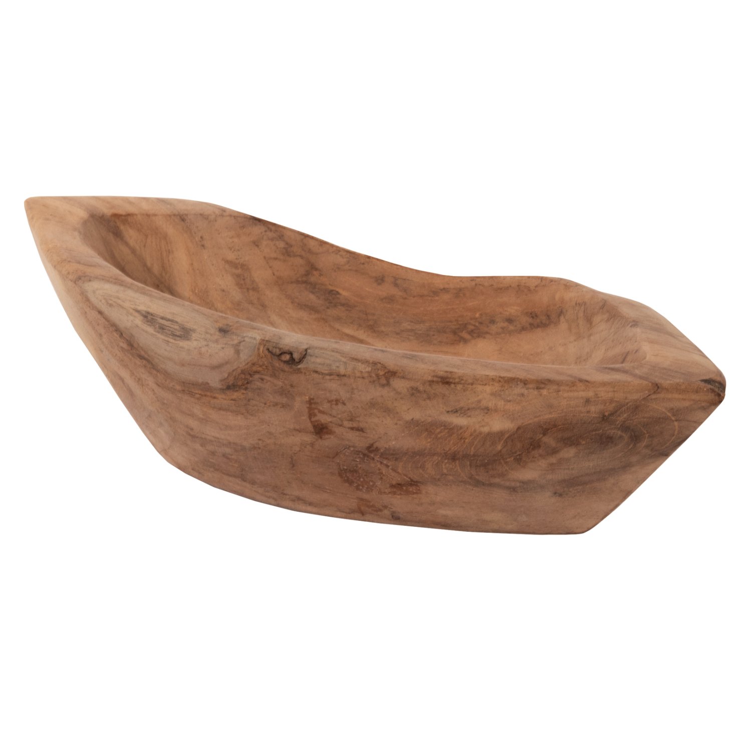 epitrapezio-diakosmitiko-docheio-fb99632 ΕΠΙΤΡΑΠΕΖΙΟ ΔΙΑΚΟΣΜΗΤΙΚΟ ΔΟΧΕΙΟ YOKI HM9632 ΞΥΛΟ ΤΕΑΚ 30x6x13Υεκ. - Image 1