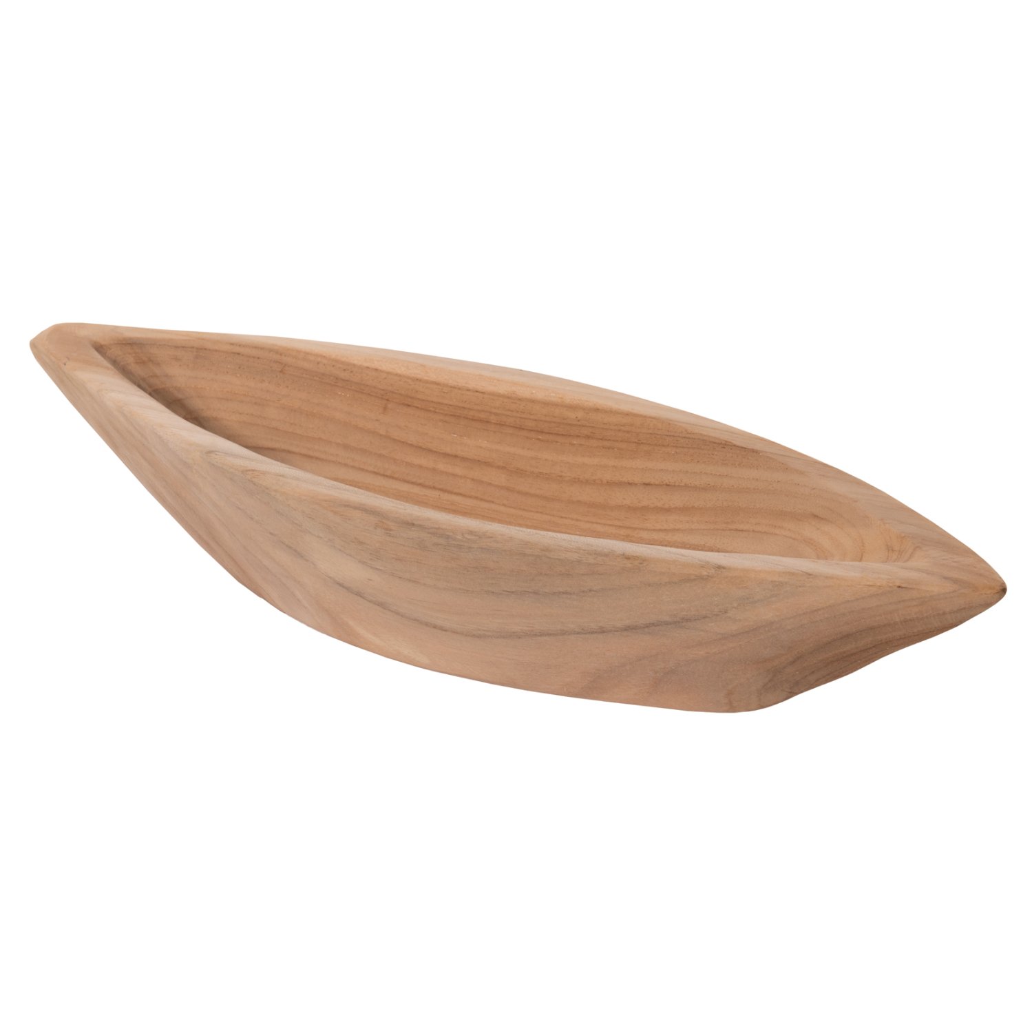 epitrapezio-diakosmitiko-docheio-fb99633 ΕΠΙΤΡΑΠΕΖΙΟ ΔΙΑΚΟΣΜΗΤΙΚΟ ΔΟΧΕΙΟ HM9633 ΞΥΛΟ ΤΕΑΚ 40x6x13Υεκ. - Image 1