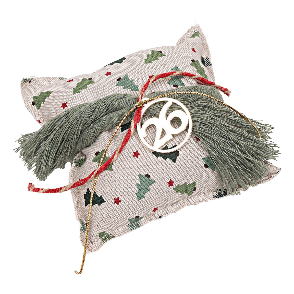 f738b09d-b811-468a-895a-f4ad29571069 Beauty Home ΜΑΞΙΛΑΡΙ ΜΕ ΧΡΟΝ. ΜΙΝΙ ΧΡΙΣΤΟΥΓΕΝΝΙΑΤΙΚΑ ΔΕΝΤΡΑ - Image 1