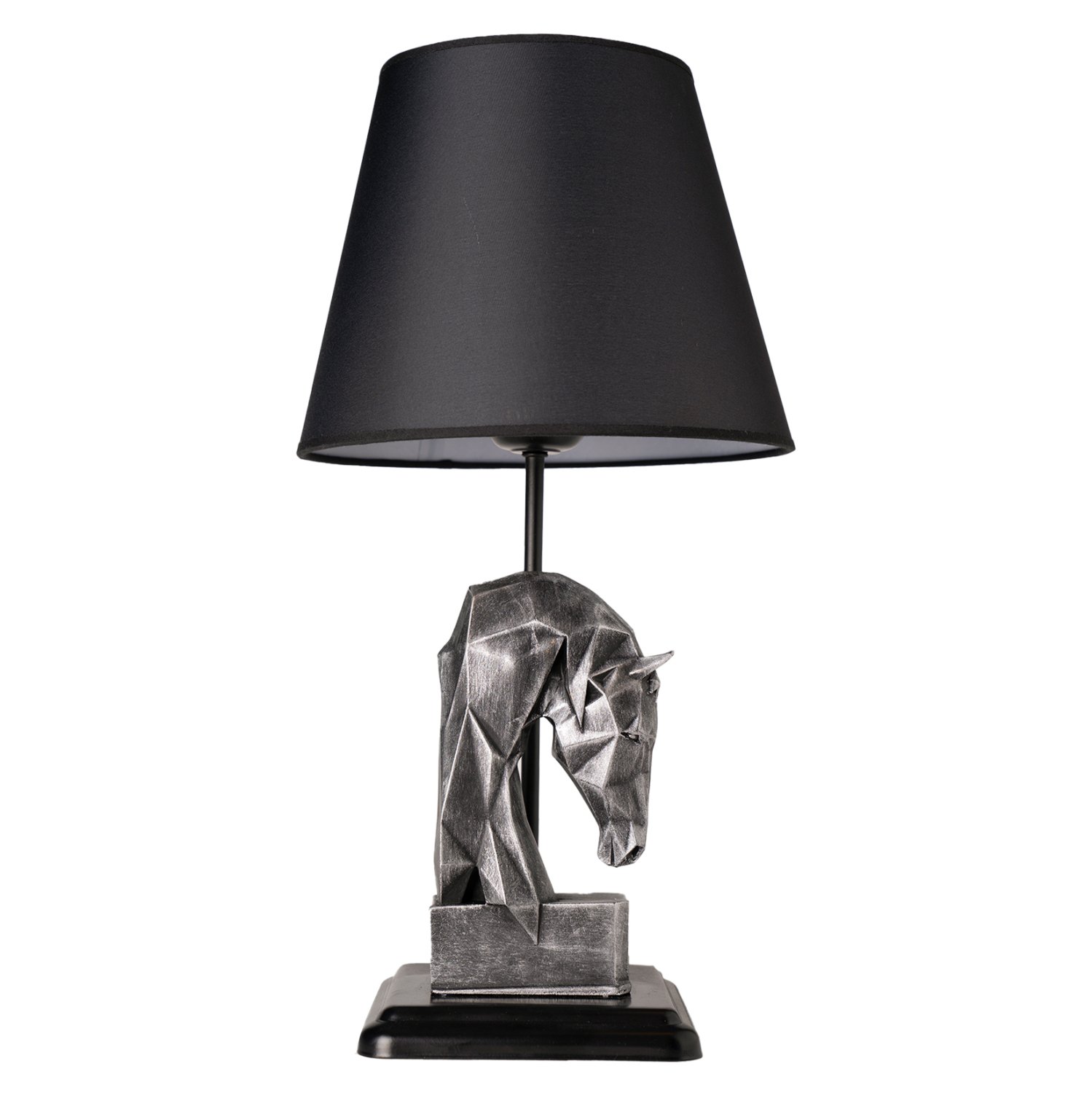 fotistiko-epitrapezio-asimi-fb9747402-24 ΦΩΤΙΣΤΙΚΟ ΕΠΙΤΡΑΠΕΖΙΟ ΑΣΗΜΙ HM7474.02 24x35 εκ. - Image 1