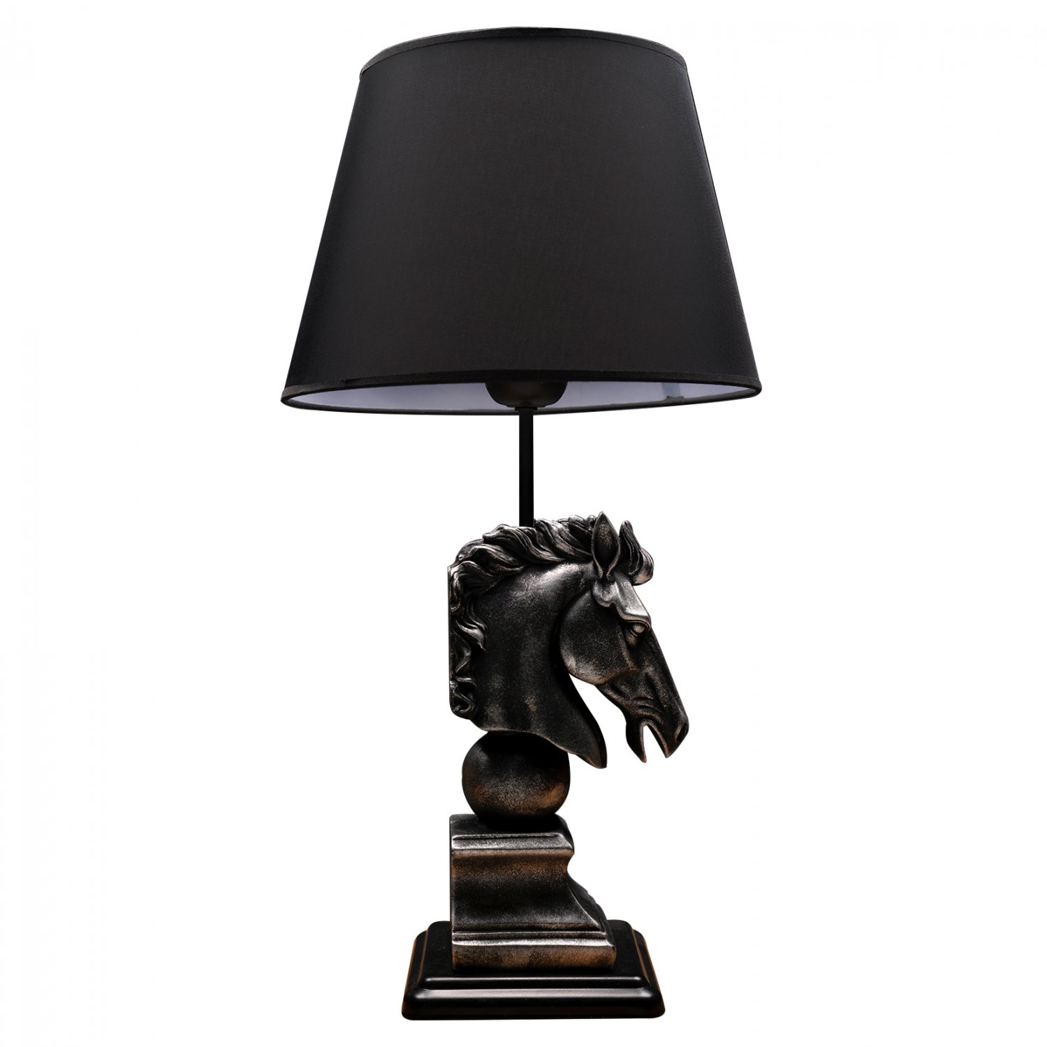 fotistiko-epitrapezio-asimi-fb9747602-25 ΦΩΤΙΣΤΙΚΟ ΕΠΙΤΡΑΠΕΖΙΟ ΑΣΗΜΙ HM7476.02 25x60 εκ. - Image 1