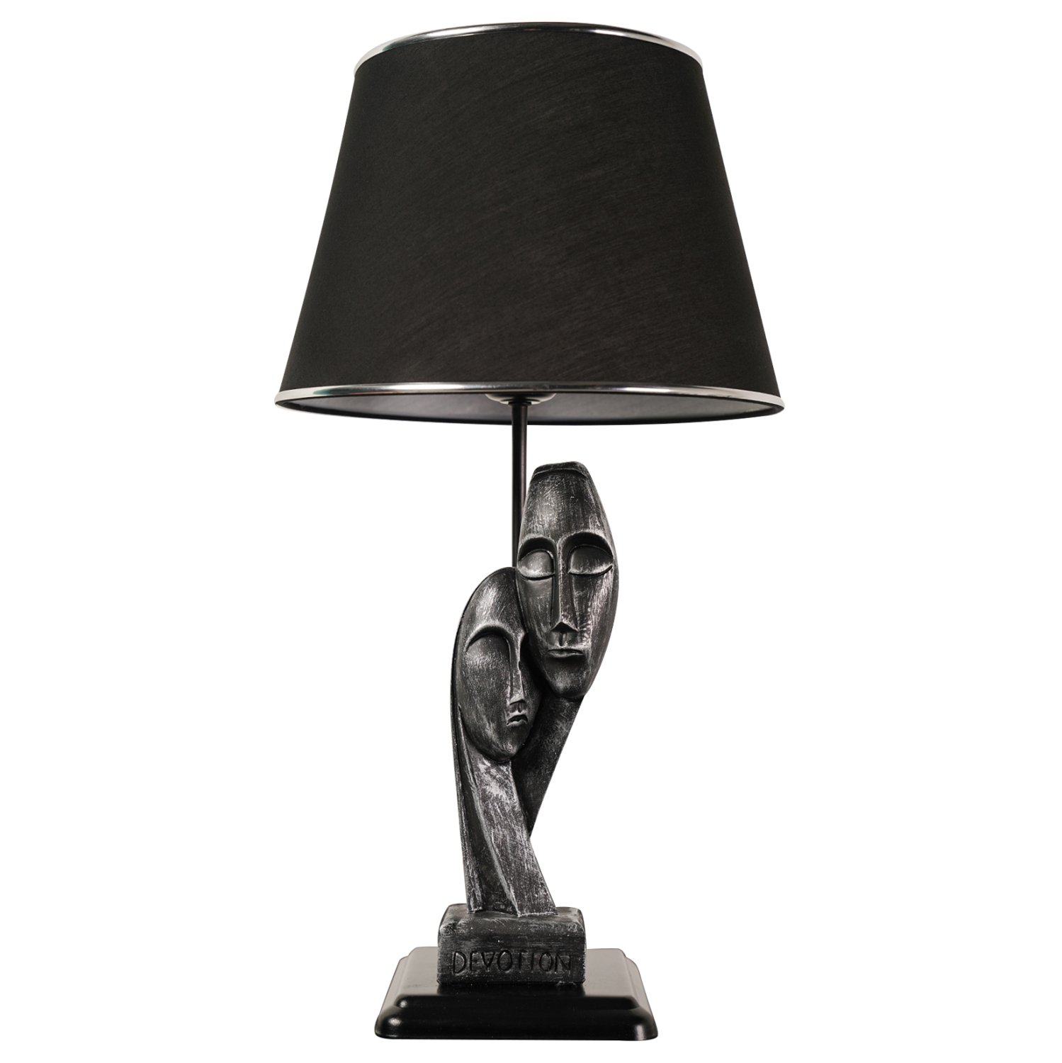 fotistiko-epitrapezio-asimi-fb9747802-15 ΦΩΤΙΣΤΙΚΟ ΕΠΙΤΡΑΠΕΖΙΟ ΑΣΗΜΙ HM7478.02 15x53 εκ. - Image 1