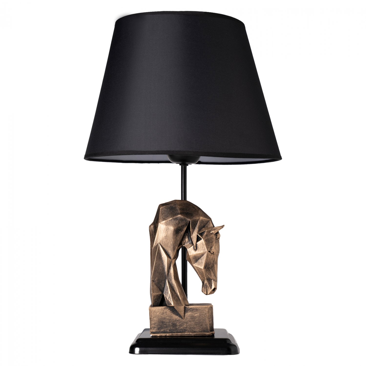 fotistiko-epitrapezio-chryso-fb9747401-2 ΦΩΤΙΣΤΙΚΟ ΕΠΙΤΡΑΠΕΖΙΟ ΧΡΥΣΟ HM7474.01 24x35 εκ. - Image 1