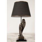 ΦΩΤΙΣΤΙΚΟ ΕΠΙΤΡΑΠΕΖΙΟ ΧΡΥΣΟ HM7478.01 15x53 εκ. - Image 3