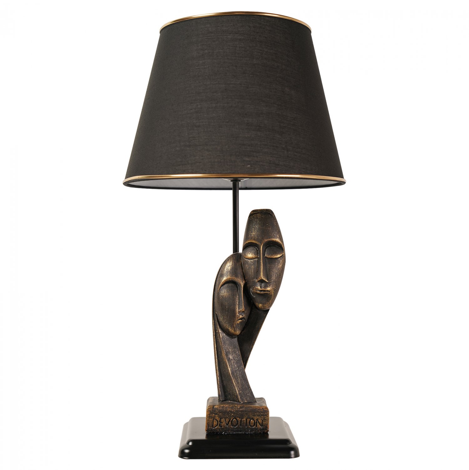 fotistiko-epitrapezio-chryso-fb9747801-1 ΦΩΤΙΣΤΙΚΟ ΕΠΙΤΡΑΠΕΖΙΟ ΧΡΥΣΟ HM7478.01 15x53 εκ. - Image 1