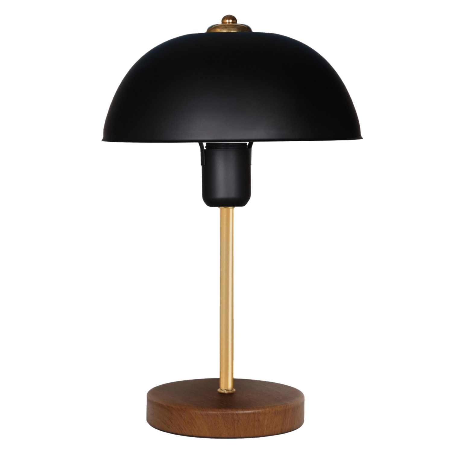 fotistiko-epitrapezio-fb9758201-mayro ΦΩΤΙΣΤΙΚΟ ΕΠΙΤΡΑΠΕΖΙΟ HM7582.01 ΜΑΥΡΟ - Image 1