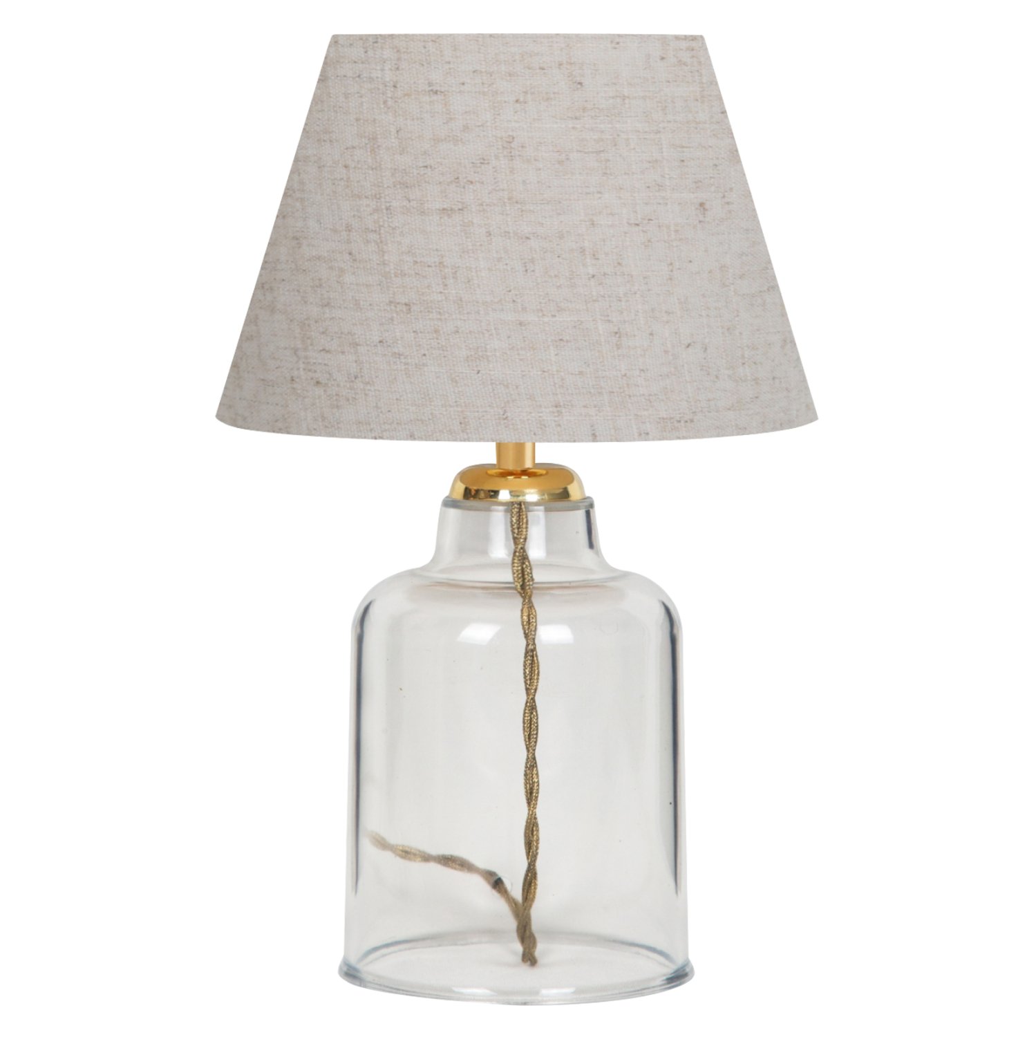 fotistiko-epitrapezio-fb9758301-ekroy ΦΩΤΙΣΤΙΚΟ ΕΠΙΤΡΑΠΕΖΙΟ HM7583.01 ΕΚΡΟΥ - Image 1