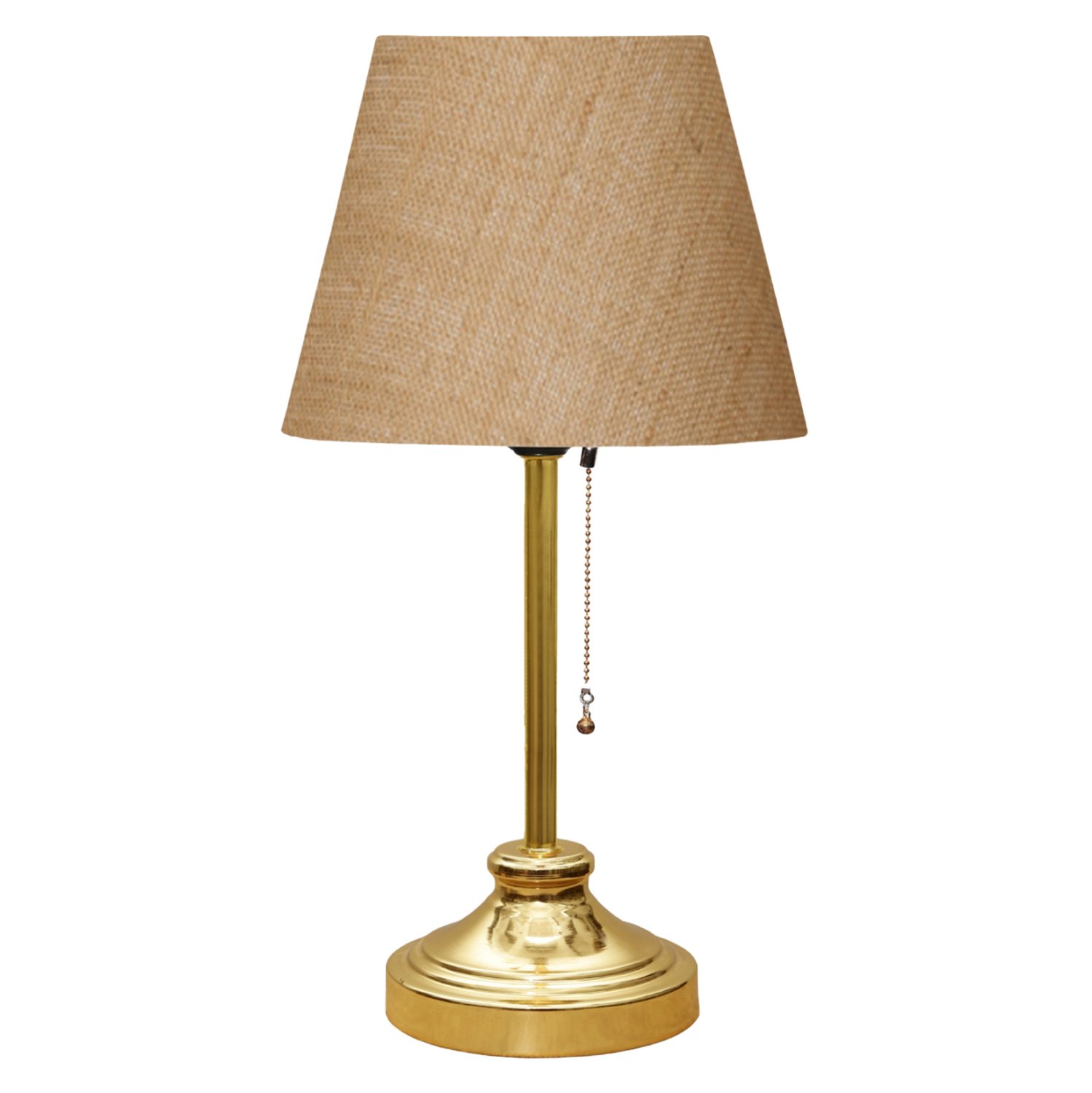 fotistiko-epitrapezio-fb9759201-chryso-m ΦΩΤΙΣΤΙΚΟ ΕΠΙΤΡΑΠΕΖΙΟ HM7592.01 ΧΡΥΣΟ-ΜΠΕΖ - Image 1