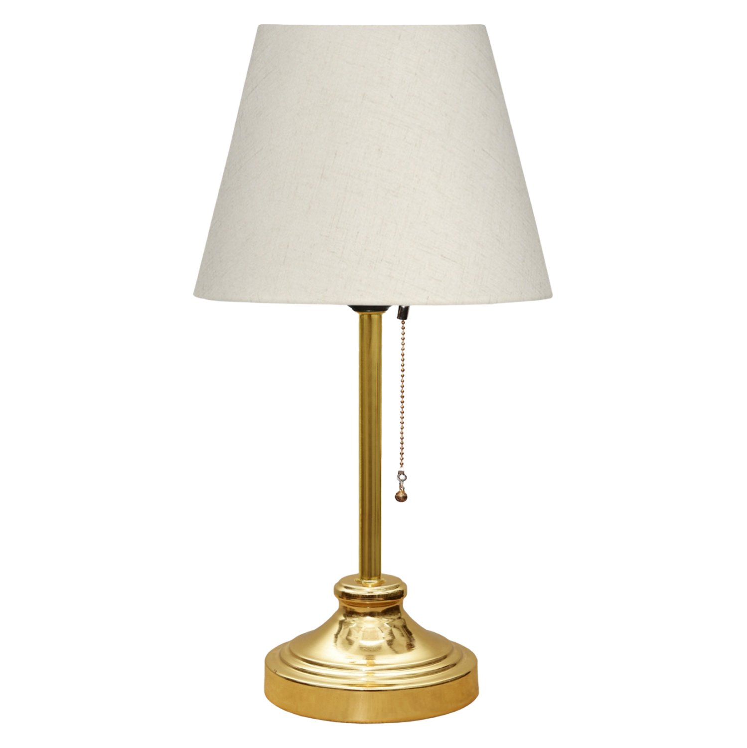 fotistiko-epitrapezio-fb9759202-ekroy-ch ΦΩΤΙΣΤΙΚΟ ΕΠΙΤΡΑΠΕΖΙΟ HM7592.02 ΕΚΡΟΥ-ΧΡΥΣΟ - Image 1