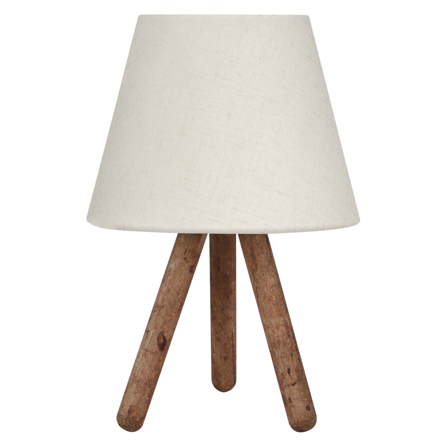 fotistiko-epitrapezio-fb9759802-ekroy ΦΩΤΙΣΤΙΚΟ ΕΠΙΤΡΑΠΕΖΙΟ HM7598.02 ΕΚΡΟΥ - Image 1