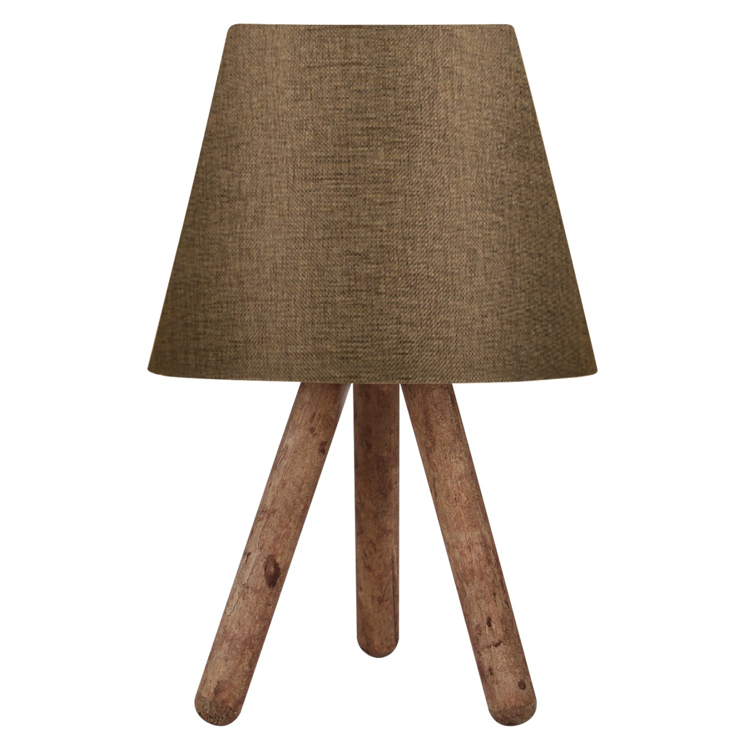 fotistiko-epitrapezio-fb9759804-kafe ΦΩΤΙΣΤΙΚΟ ΕΠΙΤΡΑΠΕΖΙΟ HM7598.04 ΚΑΦΕ - Image 1