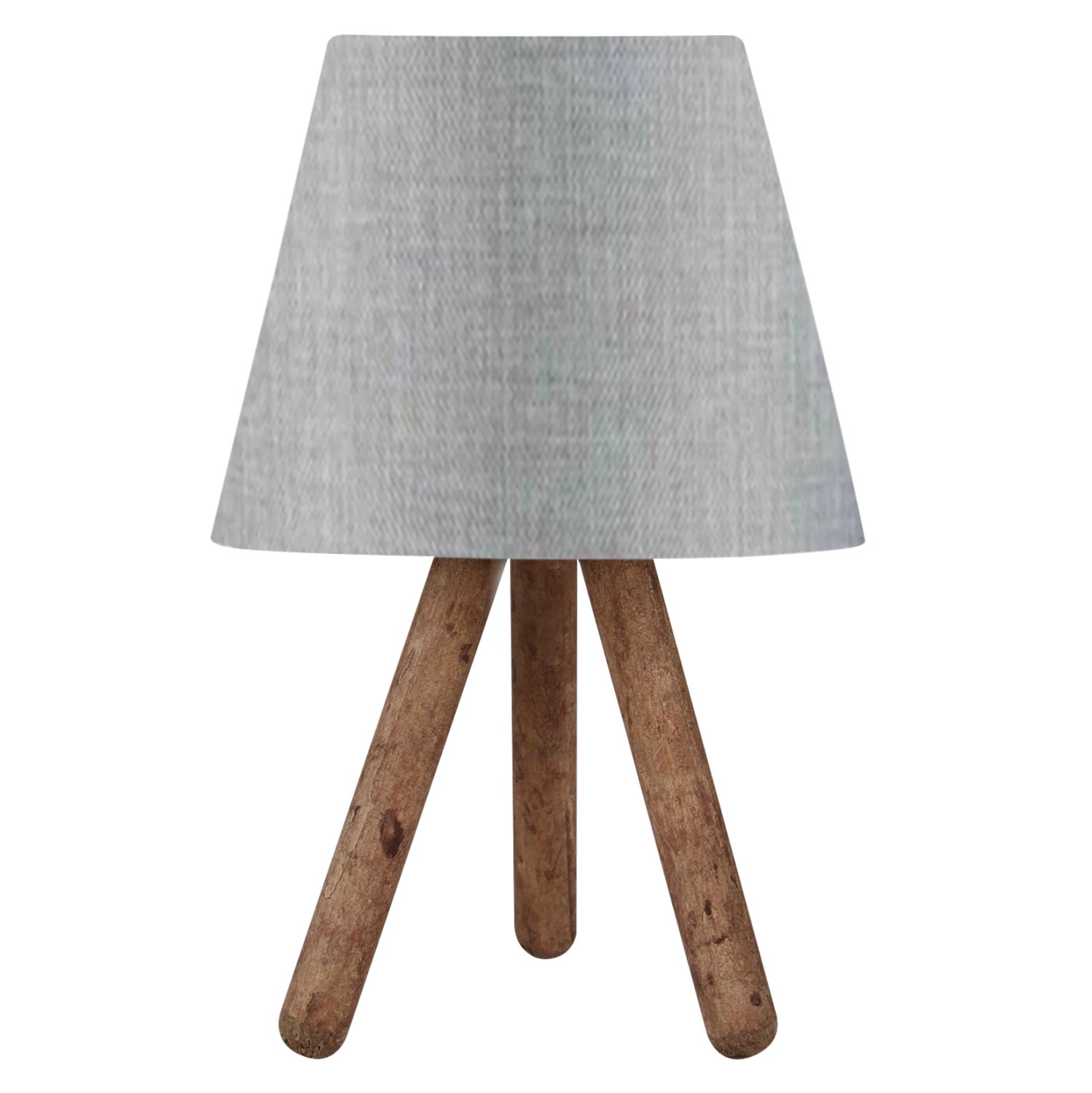 fotistiko-epitrapezio-fb9759805-fysiko-g ΦΩΤΙΣΤΙΚΟ ΕΠΙΤΡΑΠΕΖΙΟ HM7598.05 ΦΥΣΙΚΟ ΓΚΡΙ - Image 1