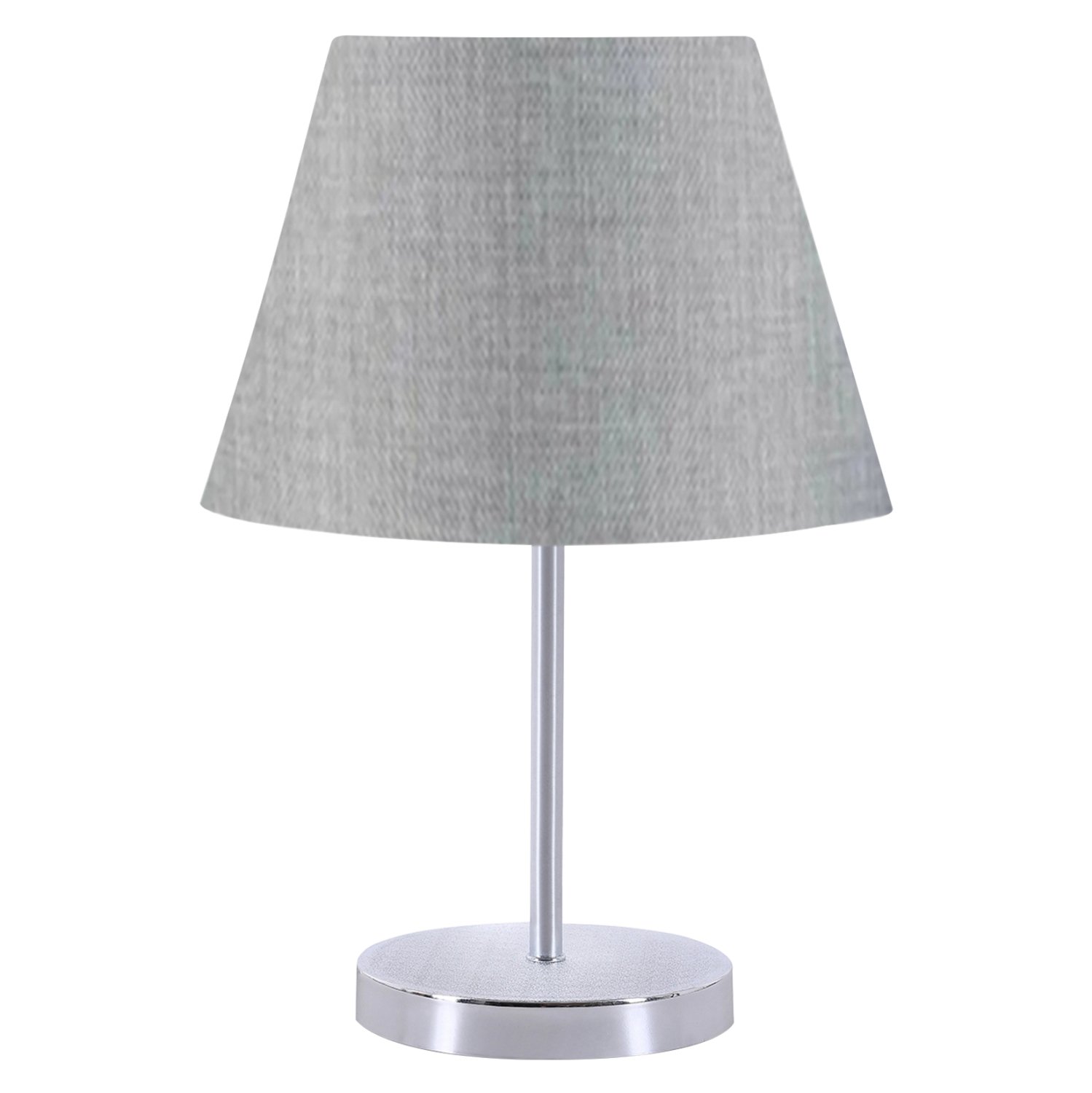 fotistiko-epitrapezio-fb9759902-gkri-asi ΦΩΤΙΣΤΙΚΟ ΕΠΙΤΡΑΠΕΖΙΟ HM7599.02 ΓΚΡΙ - ΑΣΗΜΙ - Image 1