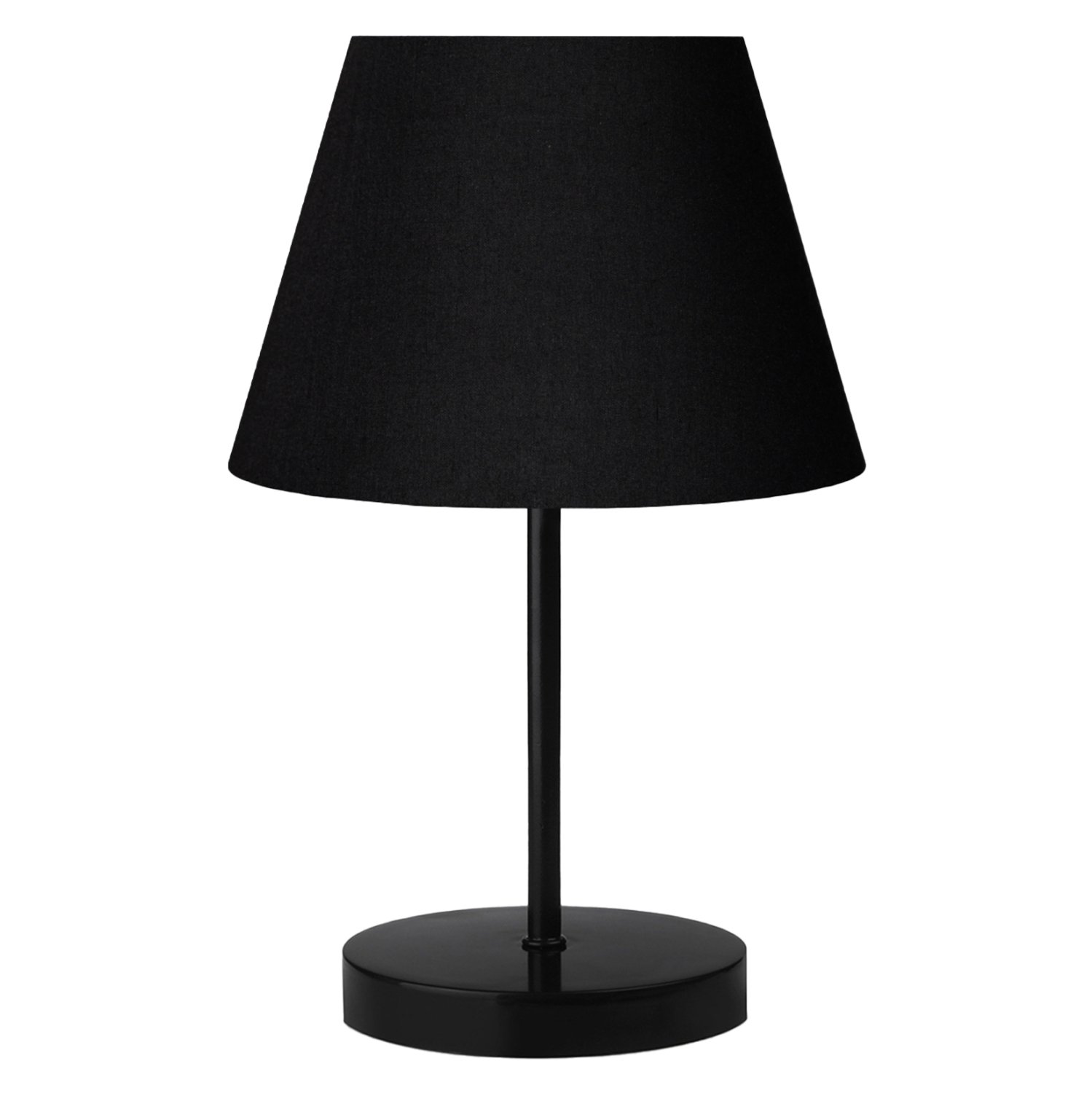 fotistiko-epitrapezio-fb9760202-mayro ΦΩΤΙΣΤΙΚΟ ΕΠΙΤΡΑΠΕΖΙΟ HM7602.02 ΜΑΥΡΟ - Image 1