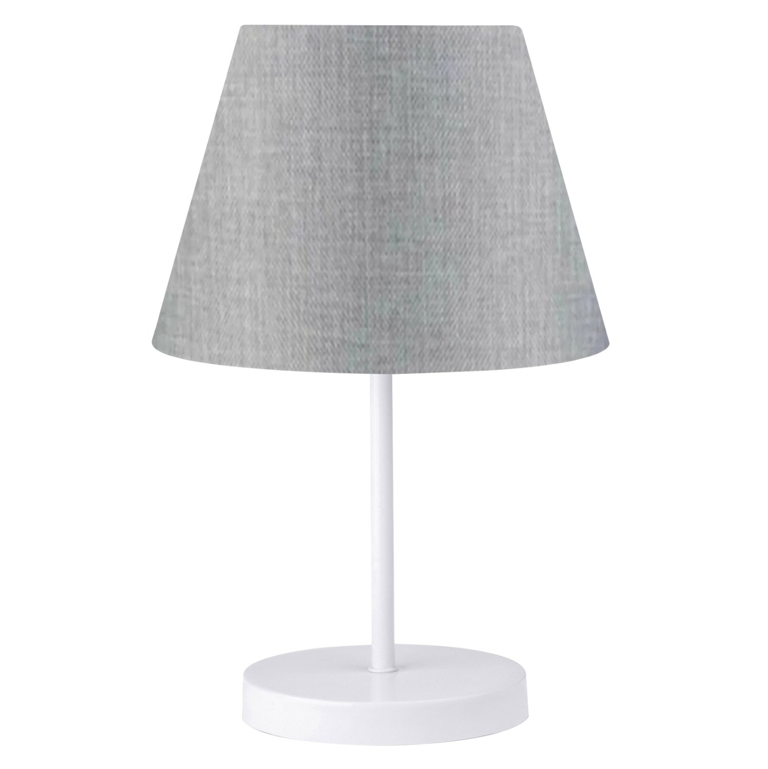 fotistiko-epitrapezio-fb9760301-leyko-gk ΦΩΤΙΣΤΙΚΟ ΕΠΙΤΡΑΠΕΖΙΟ HM7603.01 ΛΕΥΚΟ-ΓΚΡΙ - Image 1