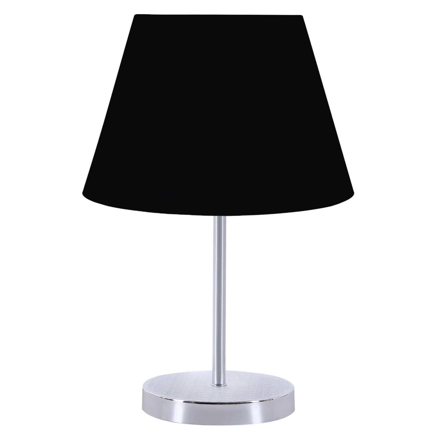 fotistiko-epitrapezio-mayro-asimi-fb9759 ΦΩΤΙΣΤΙΚΟ ΕΠΙΤΡΑΠΕΖΙΟ ΜΑΥΡΟ ΑΣΗΜΙ HM7599.01 - Image 1