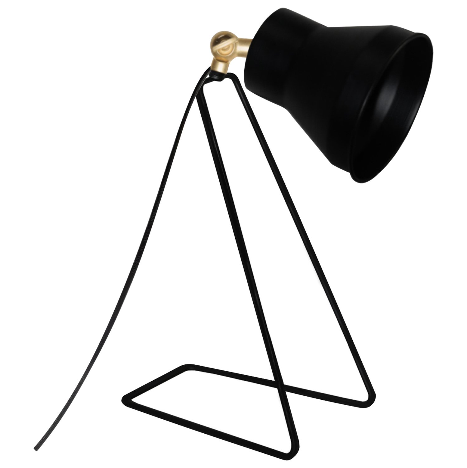 fotistiko-epitrapezio-metalliko-mayro-fb ΦΩΤΙΣΤΙΚΟ ΕΠΙΤΡΑΠΕΖΙΟ ΜΕΤΑΛΛΙΚΟ ΜΑΥΡΟ HM7586.01 - Image 1