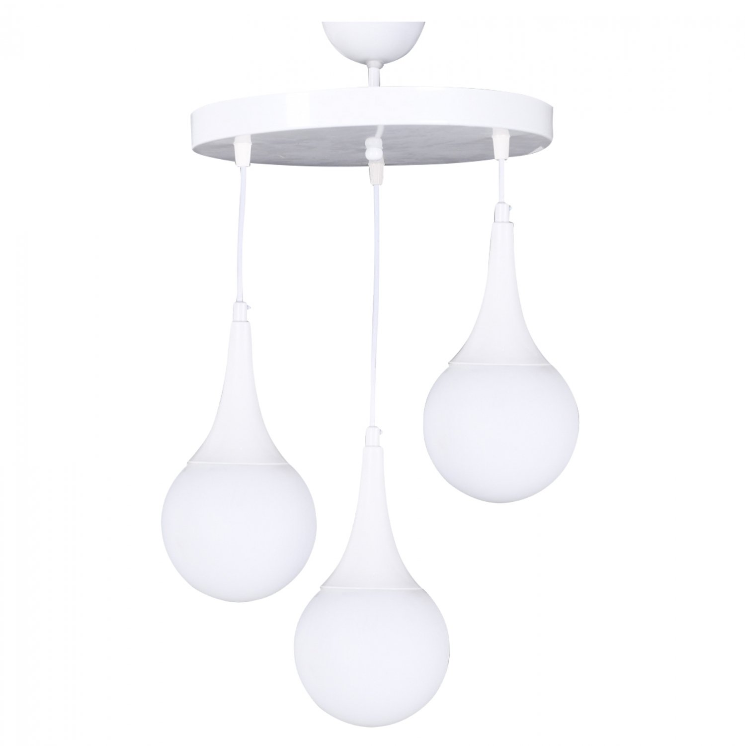 fotistiko-orofis-3foto-leyko-fb9751603-3 ΦΩΤΙΣΤΙΚΟ ΟΡΟΦΗΣ 3ΦΩΤΟ ΛΕΥΚΟ HM7516.03 30x75 εκ. - Image 1