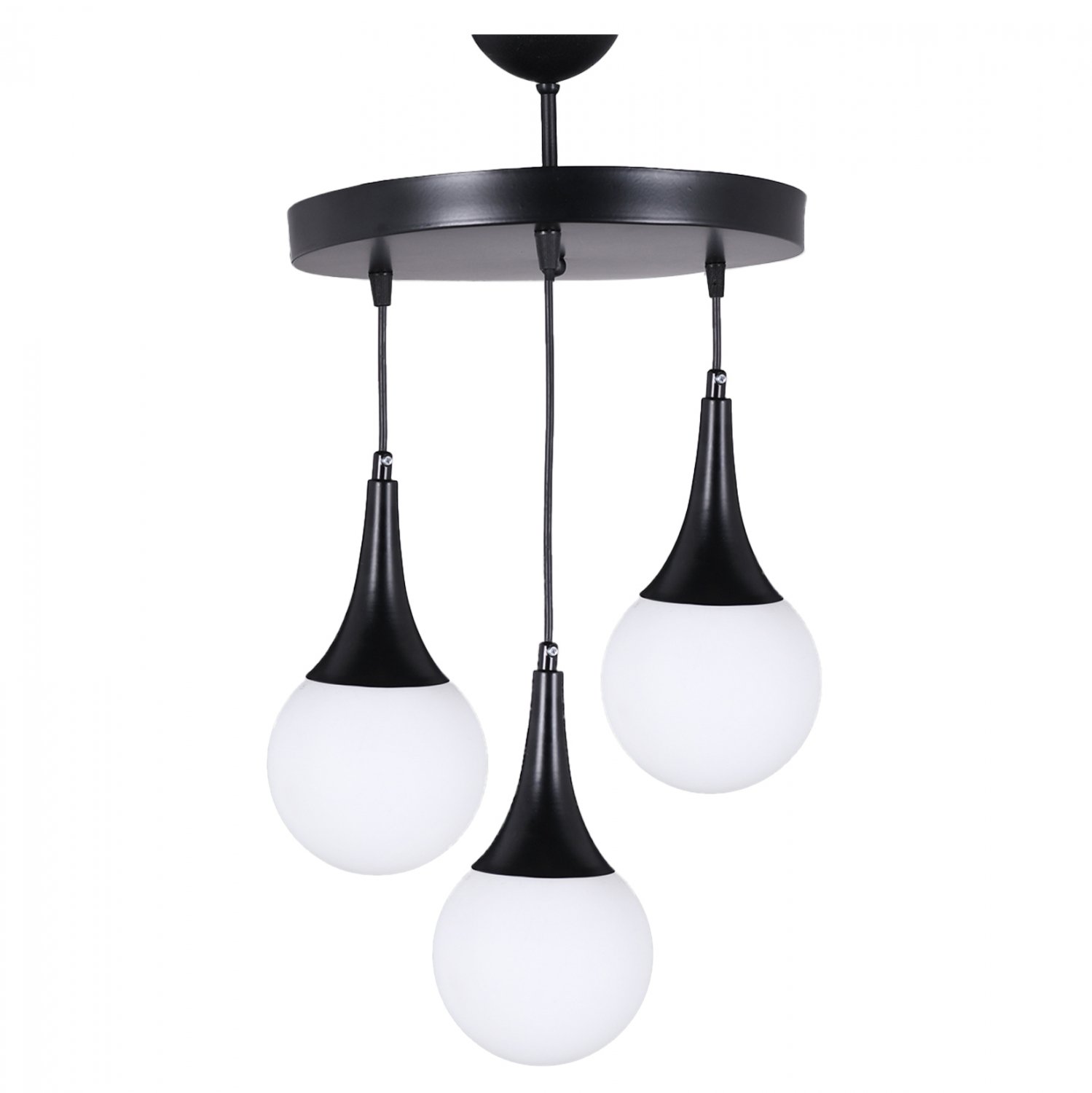 fotistiko-orofis-3foto-mayro-fb9751601-3 ΦΩΤΙΣΤΙΚΟ ΟΡΟΦΗΣ 3ΦΩΤΟ ΜΑΥΡΟ HM7516.01 30x75 εκ. - Image 1