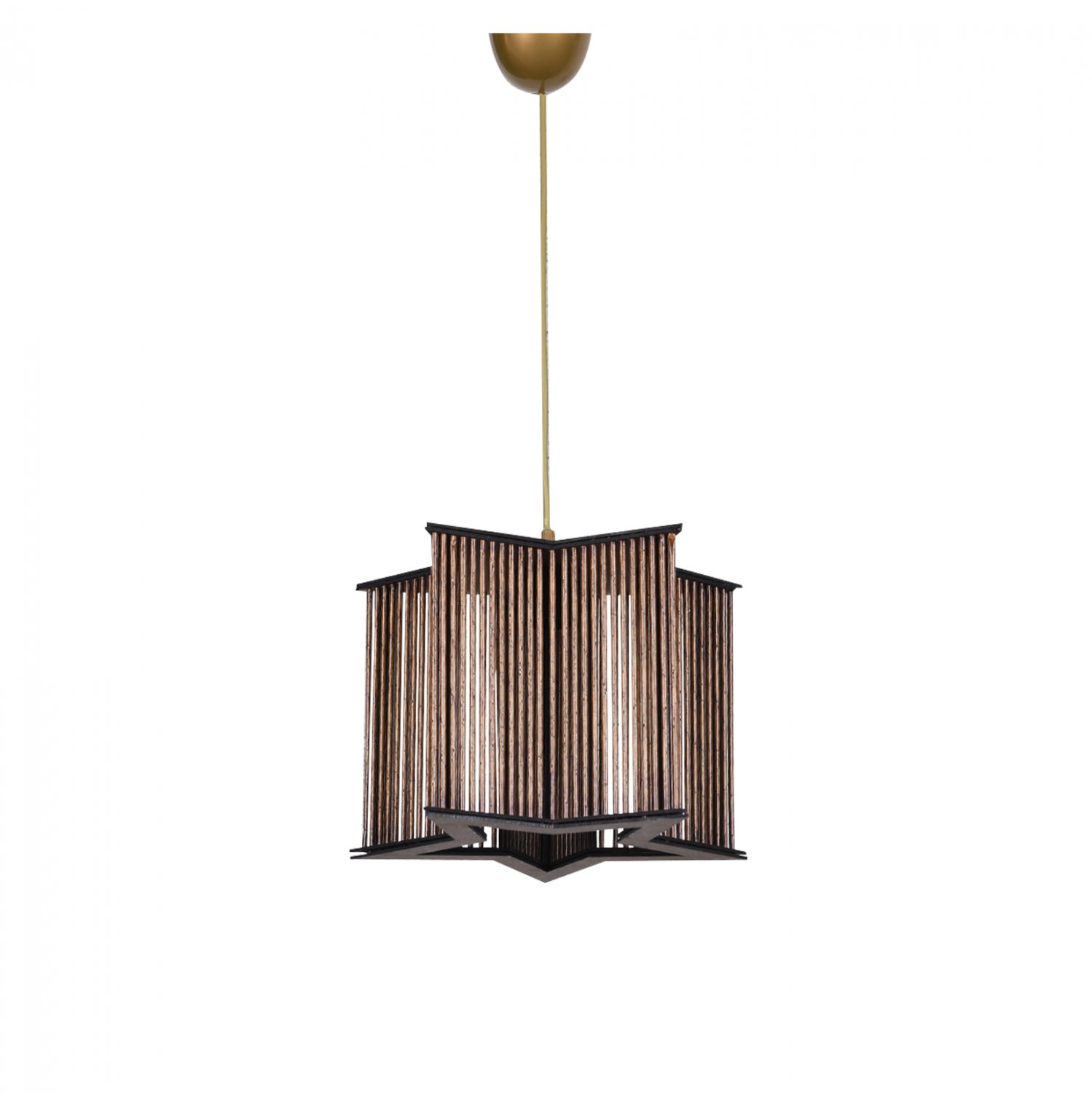 fotistiko-orofis-fb97485-30x71-ek ΦΩΤΙΣΤΙΚΟ ΟΡΟΦΗΣ ΕΣΩΤΕΡΙΚΟΥ ΧΩΡΟΥ HM7485 30x71Υεκ. - Image 1