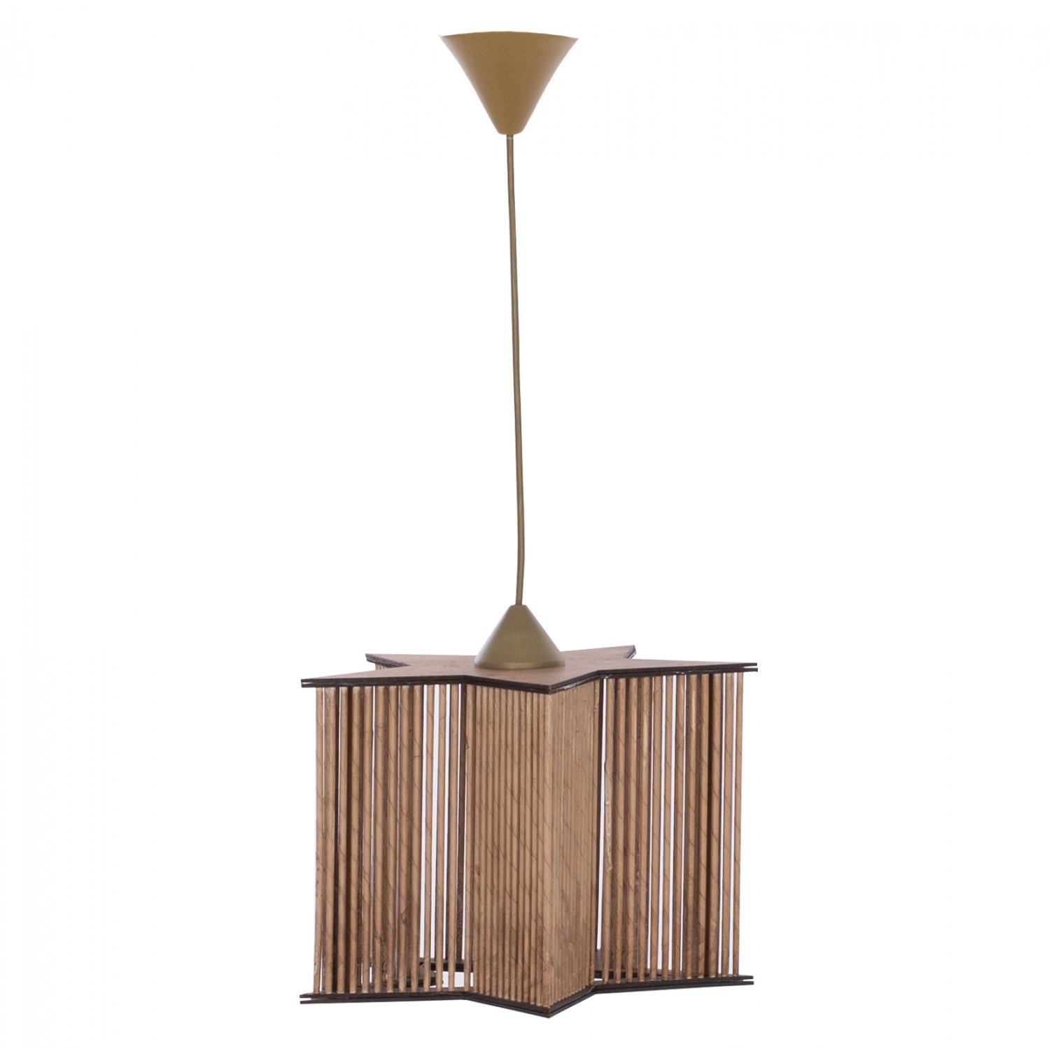 fotistiko-orofis-fb9748502-se-fysiko-chr ΦΩΤΙΣΤΙΚΟ ΟΡΟΦΗΣ ΕΣΩΤΕΡΙΚΟΥ ΧΩΡΟΥ HM7485.02 ΣΕ ΦΥΣΙΚΟ ΧΡΩΜΑ 30x30x71Υεκ. - Image 1