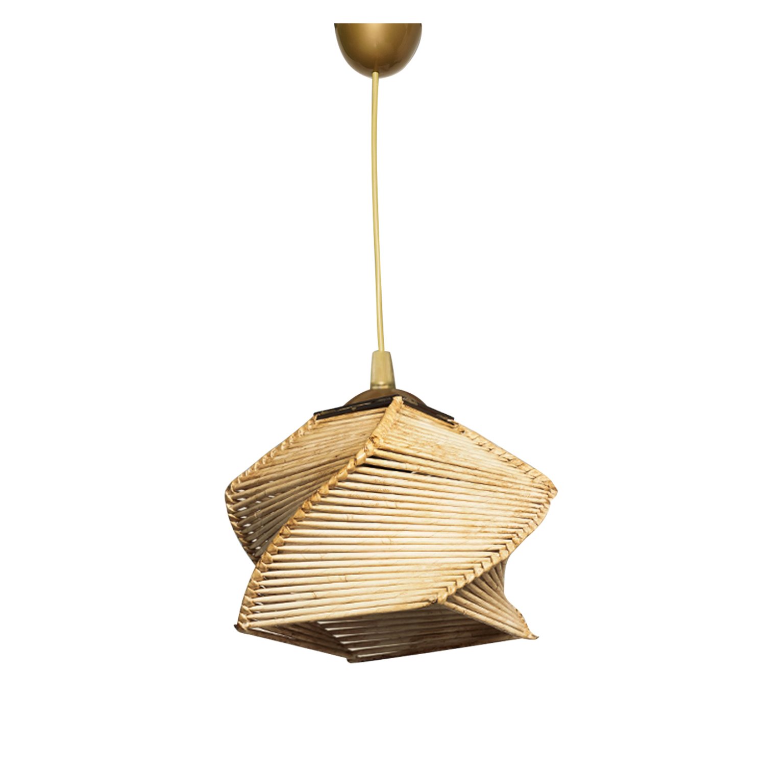 fotistiko-orofis-fb97492-20x20x75-ek ΦΩΤΙΣΤΙΚΟ ΟΡΟΦΗΣ HM7492 20x20x75 εκ. - Image 1